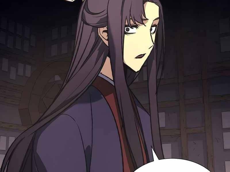 Thiên Ma Thần Quyết: Trùng Sinh Chap 44.5 - Next Chap 45.5