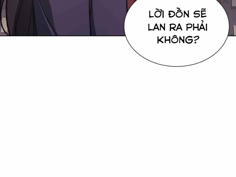 Thiên Ma Thần Quyết: Trùng Sinh Chap 44.5 - Next Chap 45.5