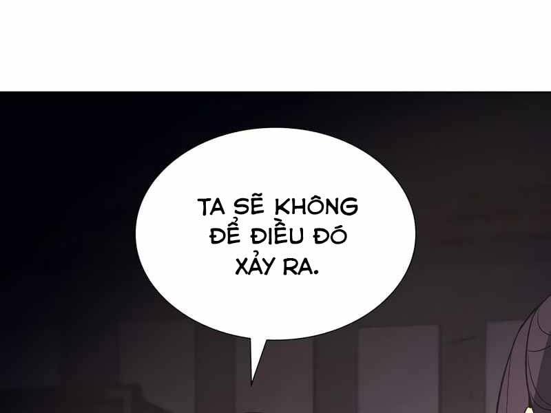 Thiên Ma Thần Quyết: Trùng Sinh Chap 44.5 - Next Chap 45.5
