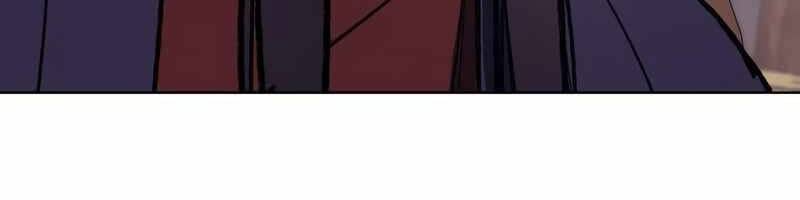 Thiên Ma Thần Quyết: Trùng Sinh Chap 44.5 - Next Chap 45.5