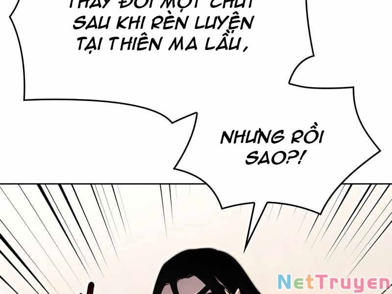 Thiên Ma Thần Quyết: Trùng Sinh Chap 45 - Next Chap 46