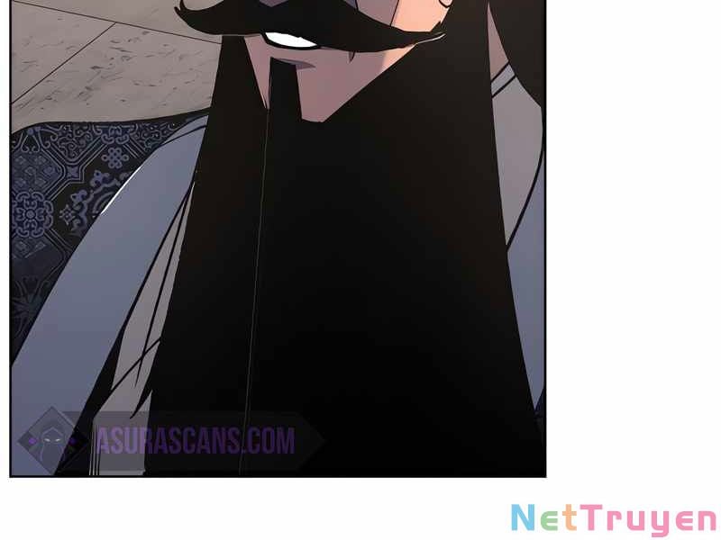 Thiên Ma Thần Quyết: Trùng Sinh Chap 45 - Next Chap 46