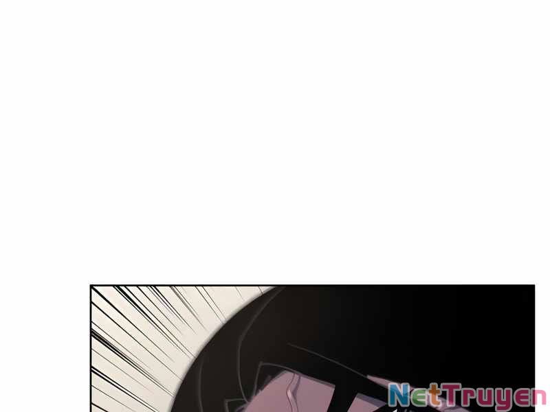 Thiên Ma Thần Quyết: Trùng Sinh Chap 45 - Next Chap 46