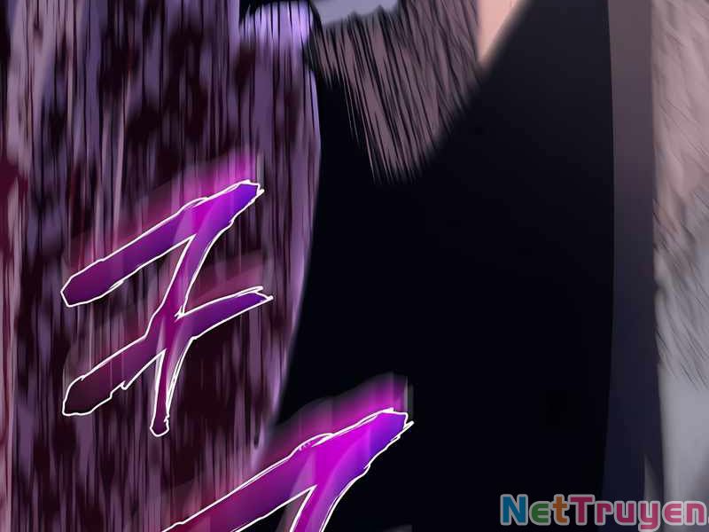 Thiên Ma Thần Quyết: Trùng Sinh Chap 45 - Next Chap 46