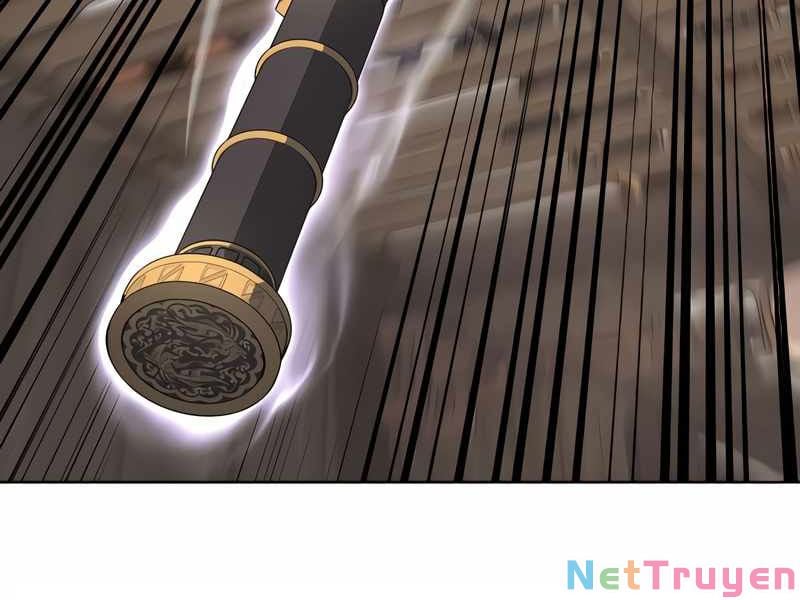 Thiên Ma Thần Quyết: Trùng Sinh Chap 45 - Next Chap 46