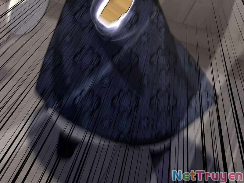 Thiên Ma Thần Quyết: Trùng Sinh Chap 45 - Next Chap 46