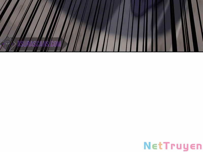 Thiên Ma Thần Quyết: Trùng Sinh Chap 45 - Next Chap 46