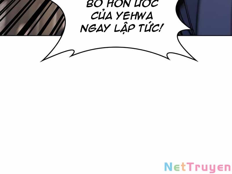 Thiên Ma Thần Quyết: Trùng Sinh Chap 45 - Next Chap 46