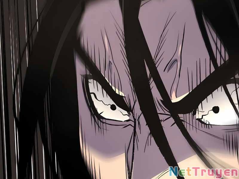 Thiên Ma Thần Quyết: Trùng Sinh Chap 45 - Next Chap 46