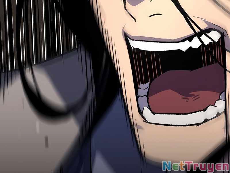 Thiên Ma Thần Quyết: Trùng Sinh Chap 45 - Next Chap 46