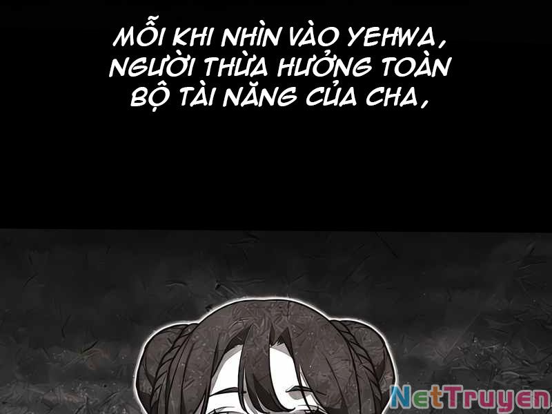 Thiên Ma Thần Quyết: Trùng Sinh Chap 45 - Next Chap 46