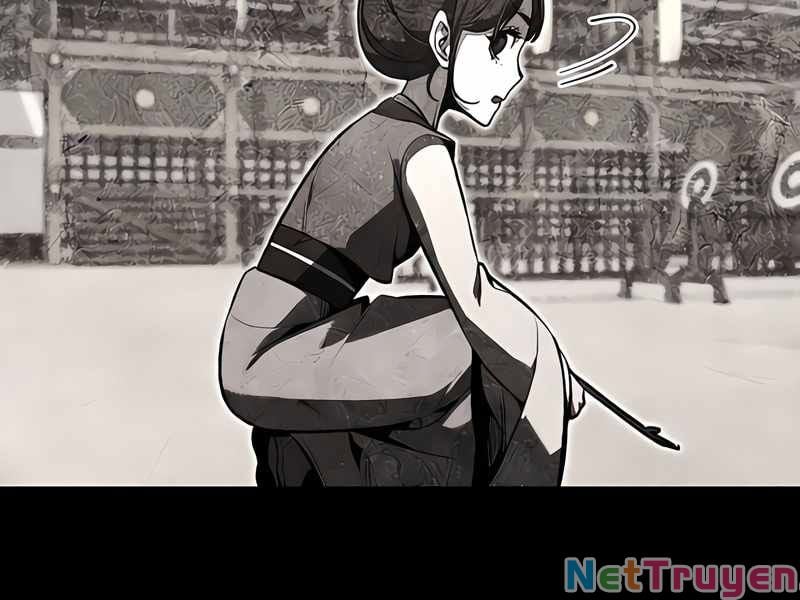 Thiên Ma Thần Quyết: Trùng Sinh Chap 45 - Next Chap 46