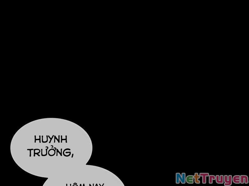 Thiên Ma Thần Quyết: Trùng Sinh Chap 45 - Next Chap 46