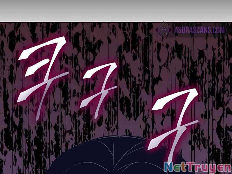 Thiên Ma Thần Quyết: Trùng Sinh Chap 45 - Next Chap 46