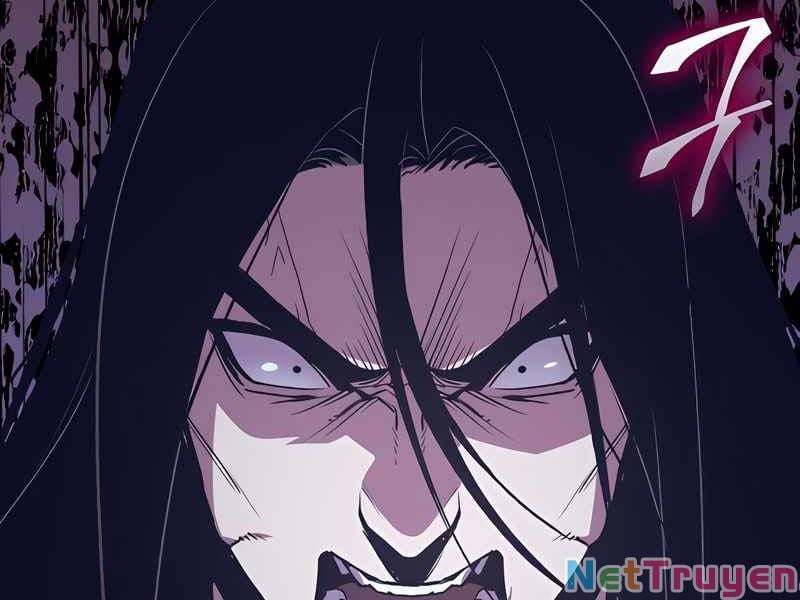 Thiên Ma Thần Quyết: Trùng Sinh Chap 45 - Next Chap 46