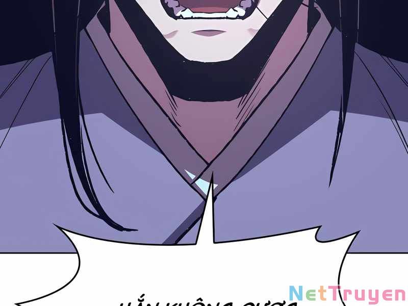 Thiên Ma Thần Quyết: Trùng Sinh Chap 45 - Next Chap 46