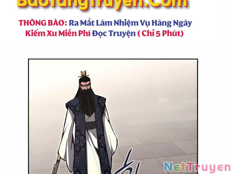 Thiên Ma Thần Quyết: Trùng Sinh Chap 45 - Next Chap 46