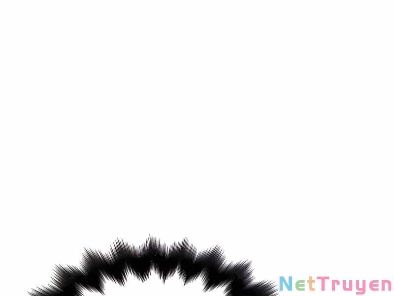 Thiên Ma Thần Quyết: Trùng Sinh Chap 45 - Next Chap 46