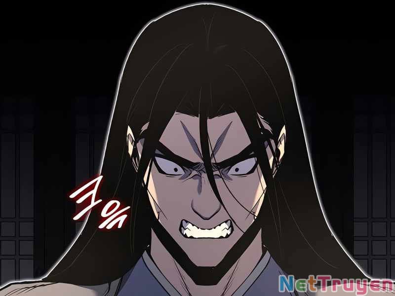 Thiên Ma Thần Quyết: Trùng Sinh Chap 45 - Next Chap 46