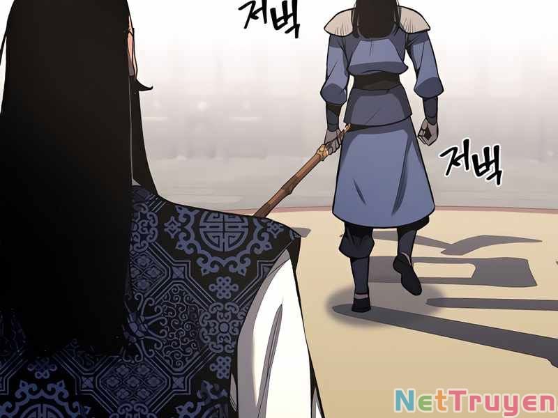 Thiên Ma Thần Quyết: Trùng Sinh Chap 45 - Next Chap 46
