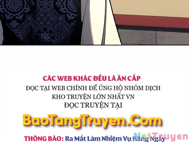 Thiên Ma Thần Quyết: Trùng Sinh Chap 45 - Next Chap 46