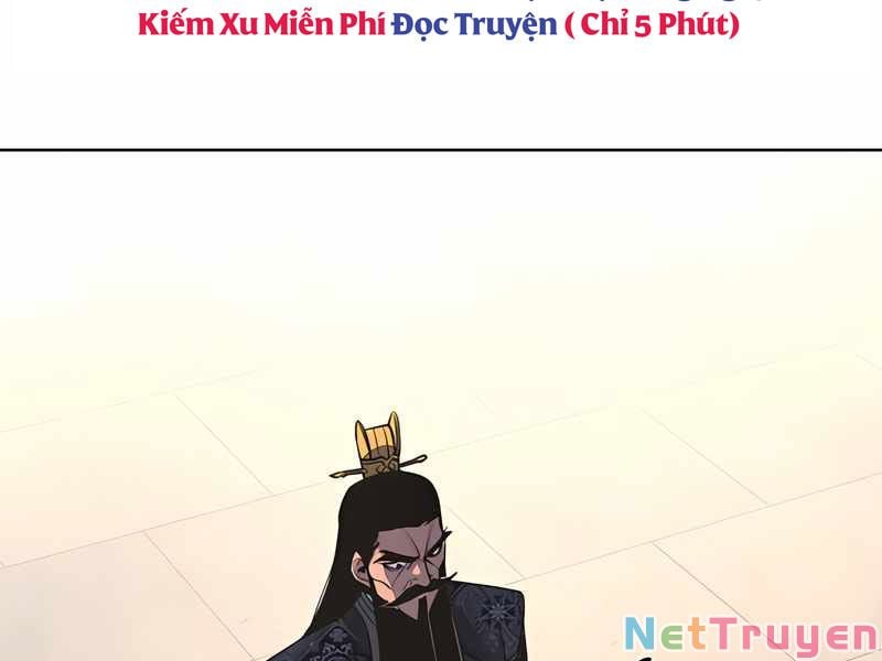 Thiên Ma Thần Quyết: Trùng Sinh Chap 45 - Next Chap 46