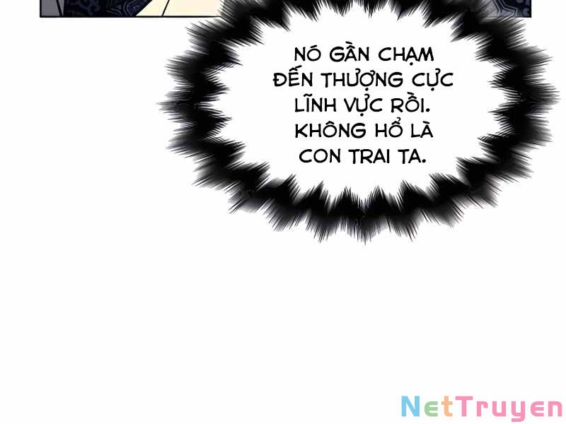 Thiên Ma Thần Quyết: Trùng Sinh Chap 45 - Next Chap 46