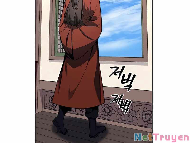 Thiên Ma Thần Quyết: Trùng Sinh Chap 45 - Next Chap 46