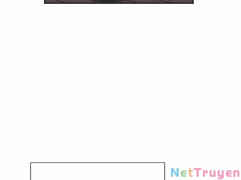 Thiên Ma Thần Quyết: Trùng Sinh Chap 45 - Next Chap 46