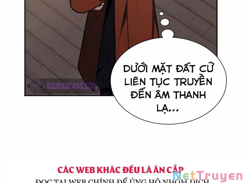 Thiên Ma Thần Quyết: Trùng Sinh Chap 45 - Next Chap 46