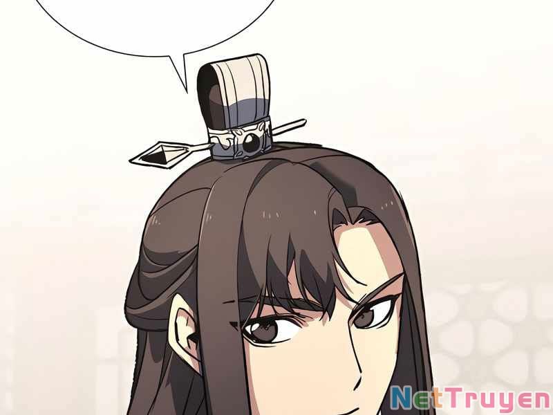 Thiên Ma Thần Quyết: Trùng Sinh Chap 45 - Next Chap 46