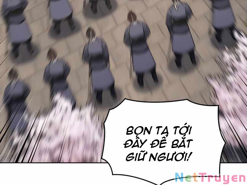 Thiên Ma Thần Quyết: Trùng Sinh Chap 45 - Next Chap 46