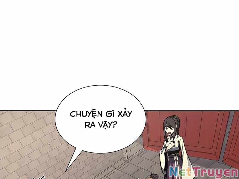 Thiên Ma Thần Quyết: Trùng Sinh Chap 45 - Next Chap 46