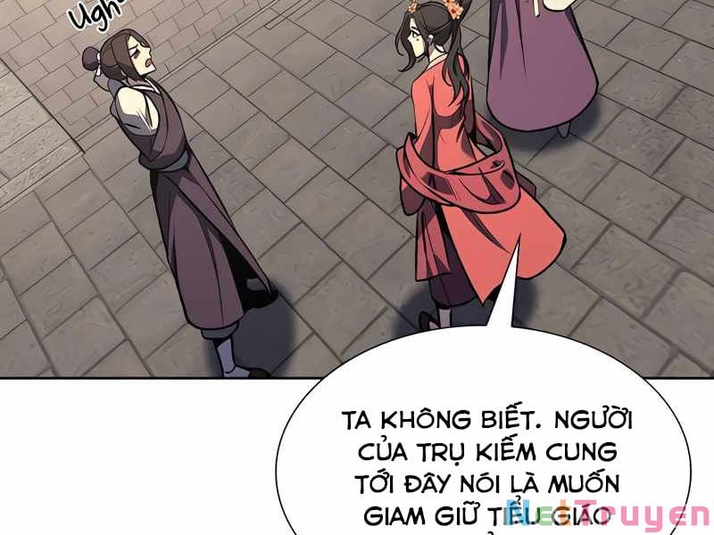 Thiên Ma Thần Quyết: Trùng Sinh Chap 45 - Next Chap 46