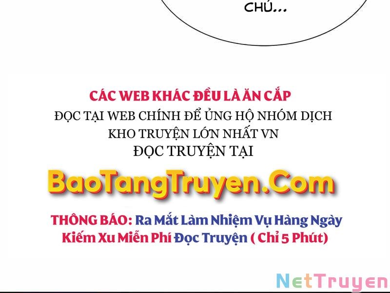 Thiên Ma Thần Quyết: Trùng Sinh Chap 45 - Next Chap 46