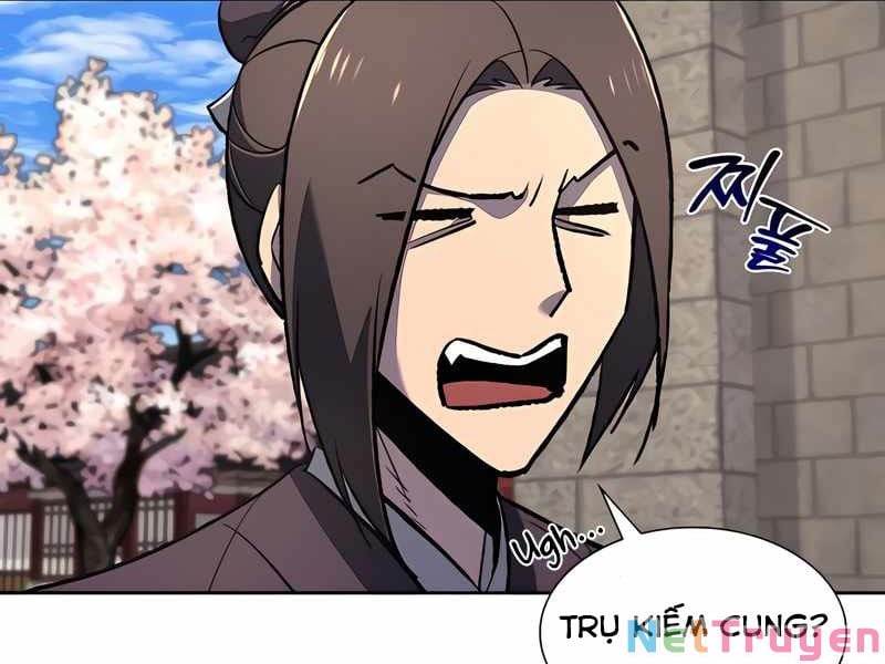 Thiên Ma Thần Quyết: Trùng Sinh Chap 45 - Next Chap 46