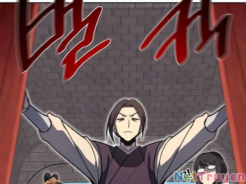 Thiên Ma Thần Quyết: Trùng Sinh Chap 45 - Next Chap 46