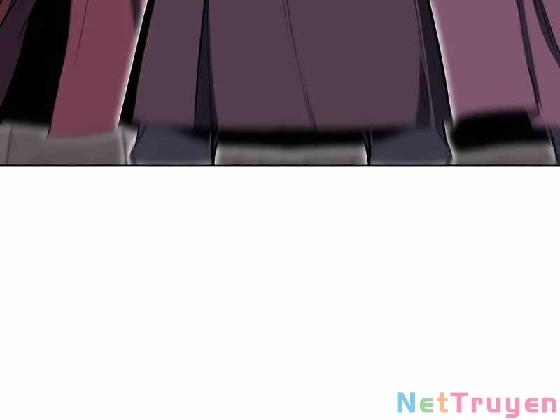 Thiên Ma Thần Quyết: Trùng Sinh Chap 45 - Next Chap 46