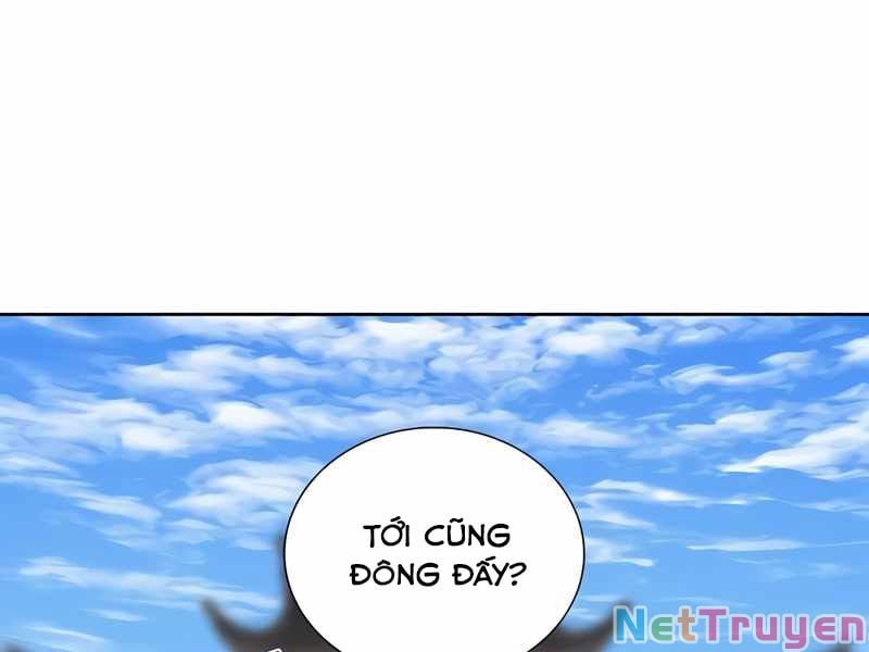 Thiên Ma Thần Quyết: Trùng Sinh Chap 45 - Next Chap 46