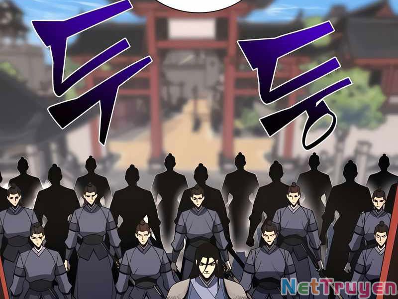 Thiên Ma Thần Quyết: Trùng Sinh Chap 45 - Next Chap 46