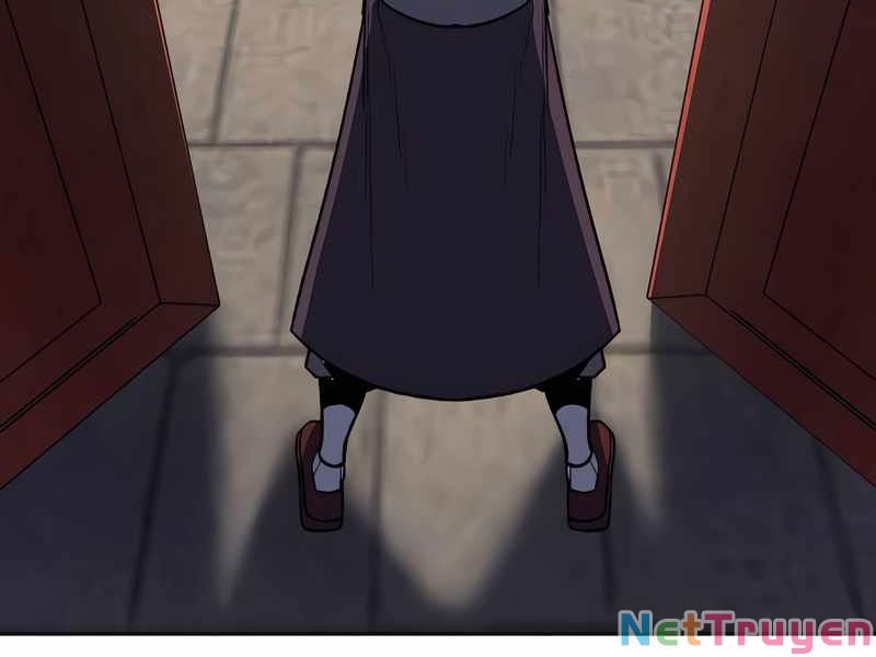 Thiên Ma Thần Quyết: Trùng Sinh Chap 45 - Next Chap 46