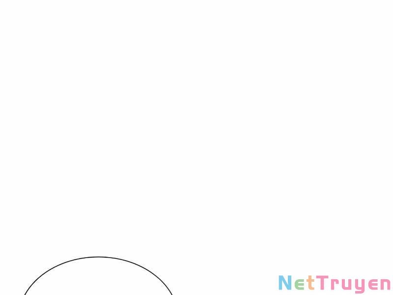 Thiên Ma Thần Quyết: Trùng Sinh Chap 45 - Next Chap 46