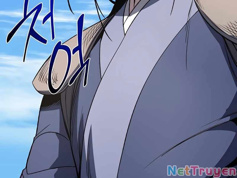 Thiên Ma Thần Quyết: Trùng Sinh Chap 45 - Next Chap 46