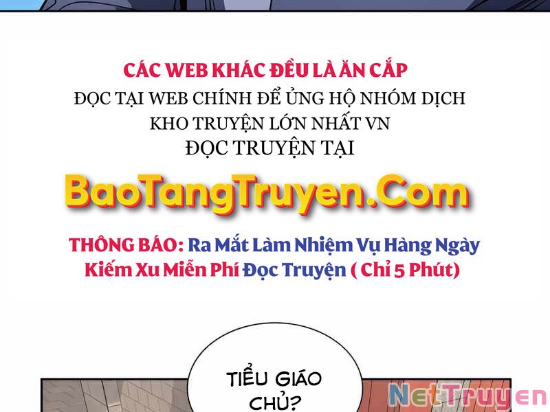 Thiên Ma Thần Quyết: Trùng Sinh Chap 45 - Next Chap 46