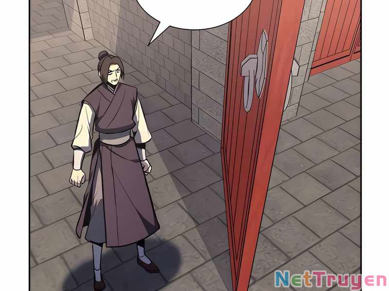 Thiên Ma Thần Quyết: Trùng Sinh Chap 45 - Next Chap 46