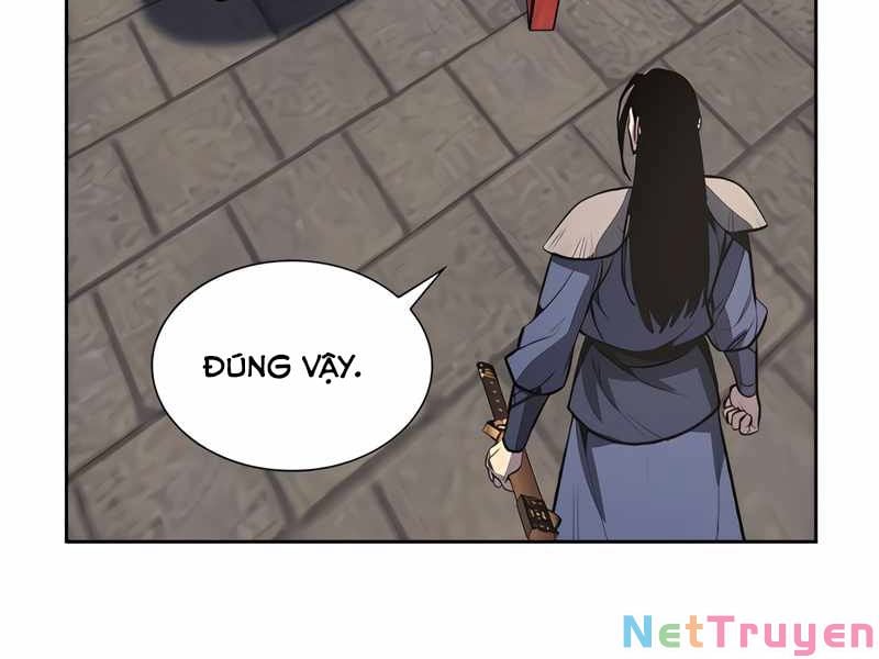 Thiên Ma Thần Quyết: Trùng Sinh Chap 45 - Next Chap 46