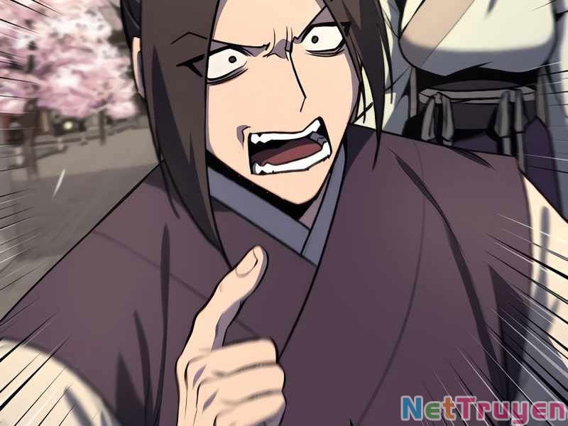 Thiên Ma Thần Quyết: Trùng Sinh Chap 45 - Next Chap 46