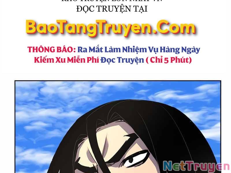 Thiên Ma Thần Quyết: Trùng Sinh Chap 45 - Next Chap 46