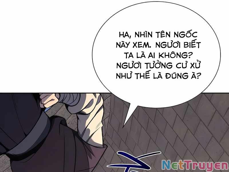 Thiên Ma Thần Quyết: Trùng Sinh Chap 45 - Next Chap 46