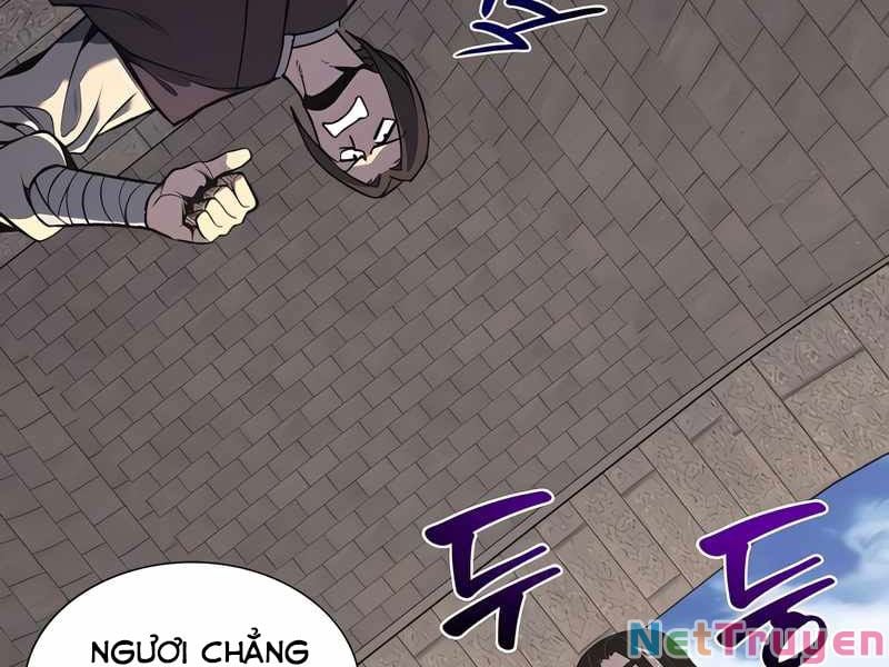 Thiên Ma Thần Quyết: Trùng Sinh Chap 45 - Next Chap 46
